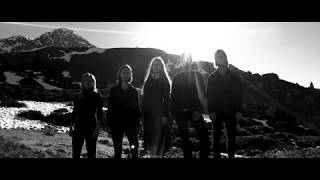 Video voorbeeld van "Meadowlake - Heavy (Official Video)"