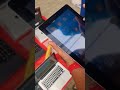 iPhone Chor Bazar Pakistan Part 2. #shorts #shortvideo #shortsfeed #explore #trndingshorts
