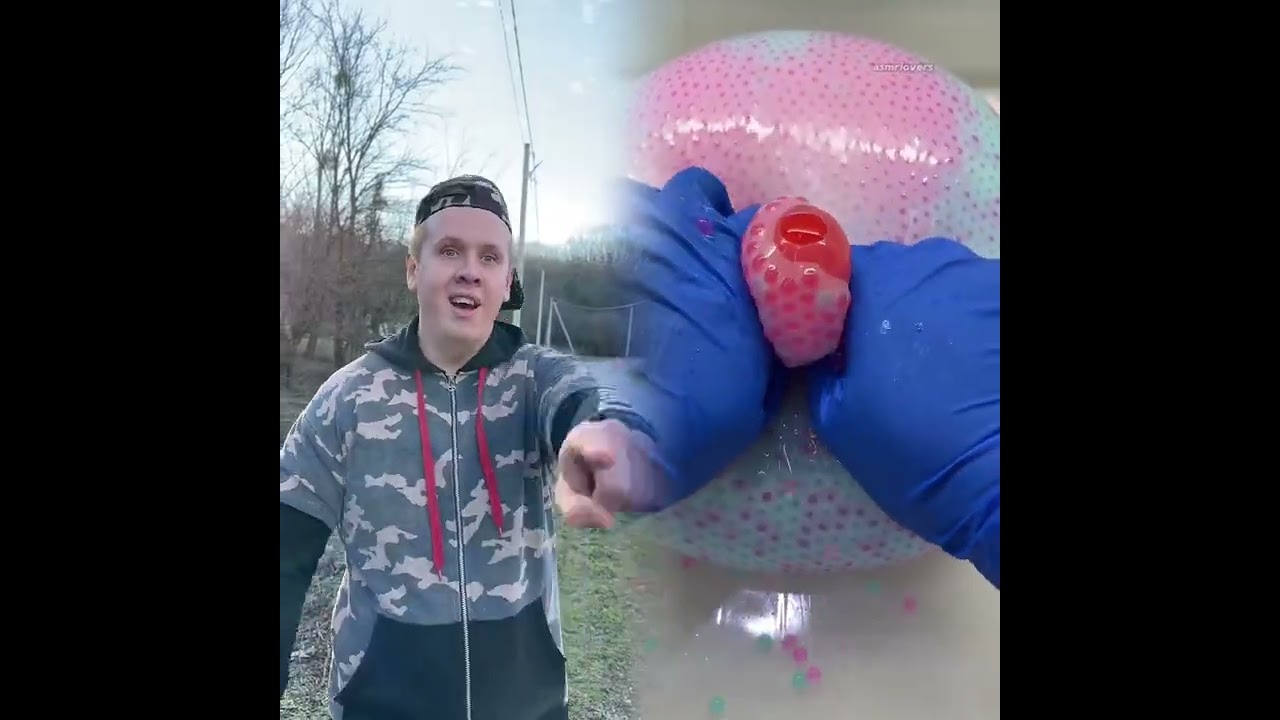 🤣👌👌👌2026 pov Must-Watch Crazy Clips Compilation #humor #fypシ #pov #fyp #foryou 😍😜 