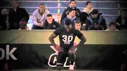 CFL Testing uses Smartspeed Timing System_2