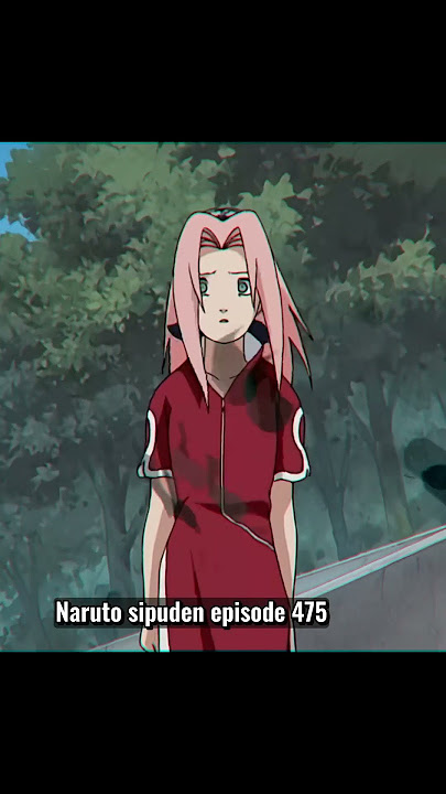 Ketika Kata Kata Sasuke Di Pakai Sarada #shorts