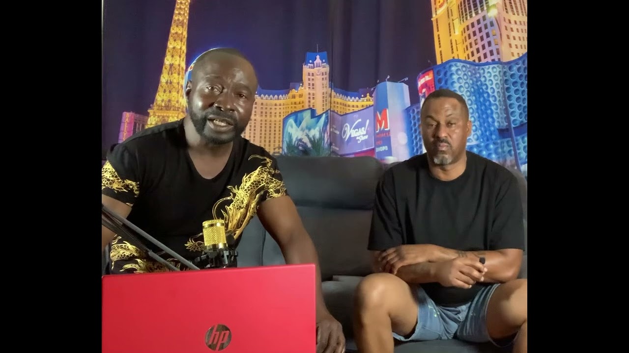 Can NBA players play in the NFL 