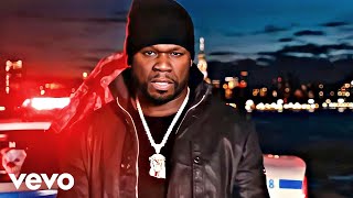 50 Cent, Snoop Dogg, Ice Cube - Coming After You ft. Lil Wayne, WC | 2023 Resimi