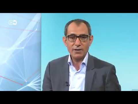 قالوا ايه علينا دولا وقالوا ايه الصاعقه المصريه 103