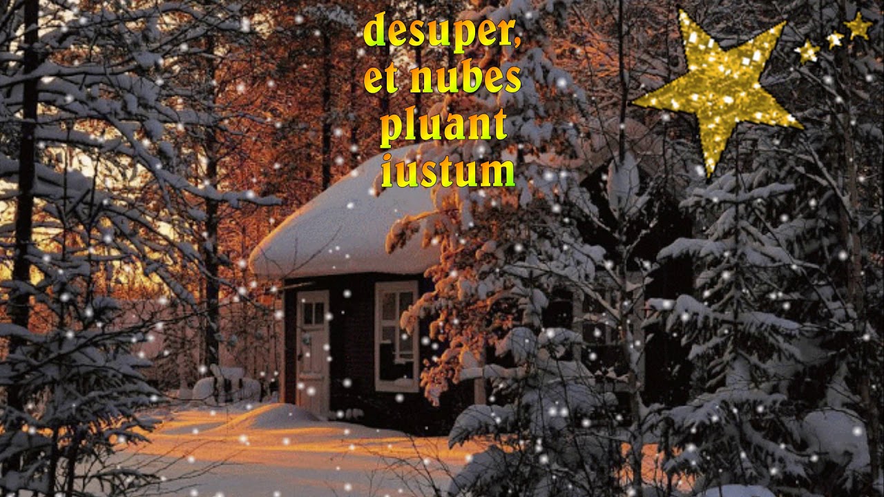 terza età ginnastica ESERCIZIO per L'AVVENTO