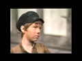 Oliver Twist i Mittnytt, 1985-04-18