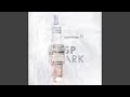 Miniature de la vidéo de la chanson Spark (Whiteout Mix By Jade From Blaqk Audio)