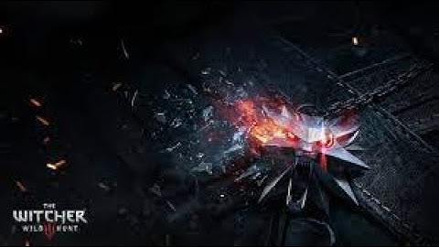 W3EE Redux Next Gen The Shrieker