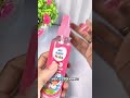 Klik link di rofil aku #parfumviral #parfumanak #shortvideo #fyp #trendingviral #shorts