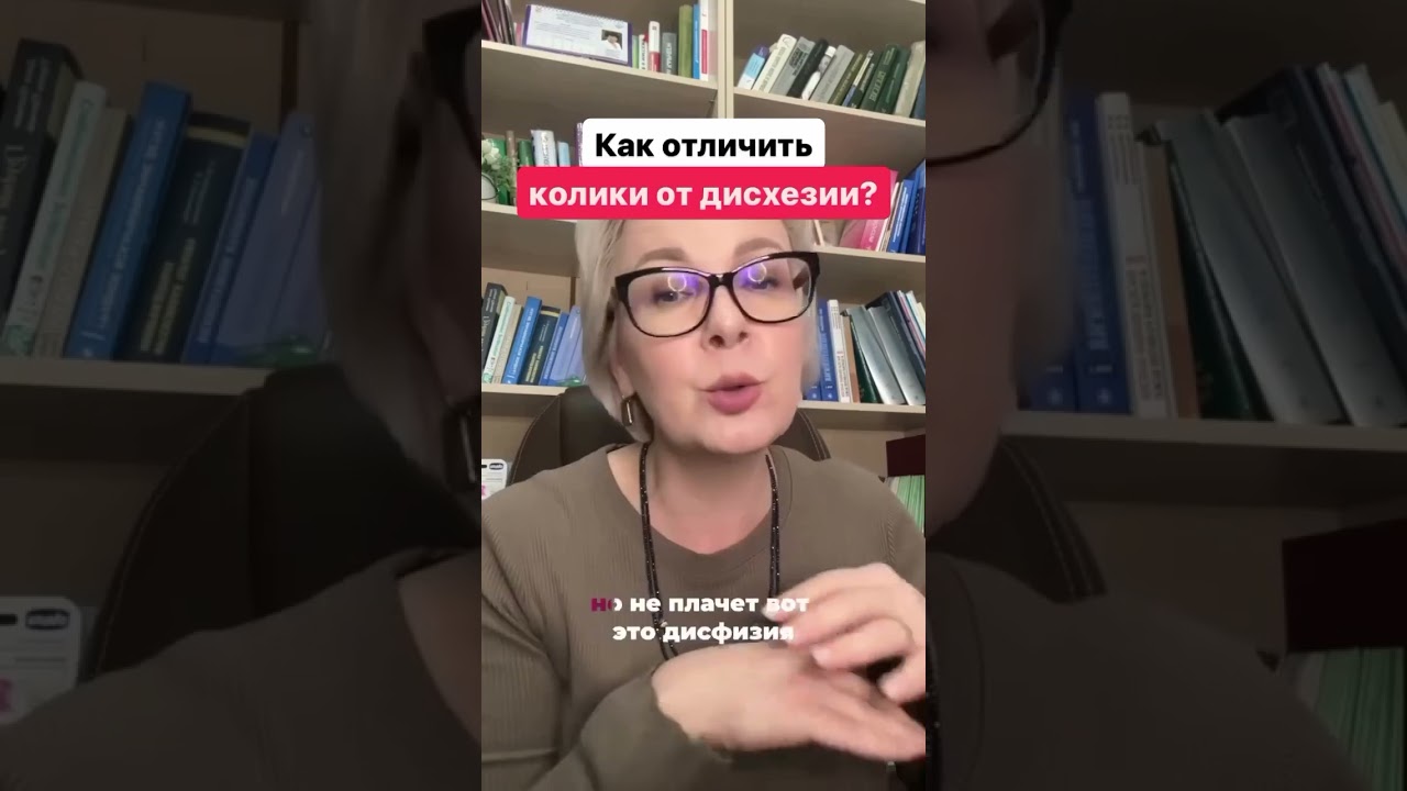 КОГДА УЙДУТ ВОЛОСЫ‼️БЕСПЛАТНЫЙ УРОК В ССЫЛКЕ В ШАПКЕ КАНАЛА‼️