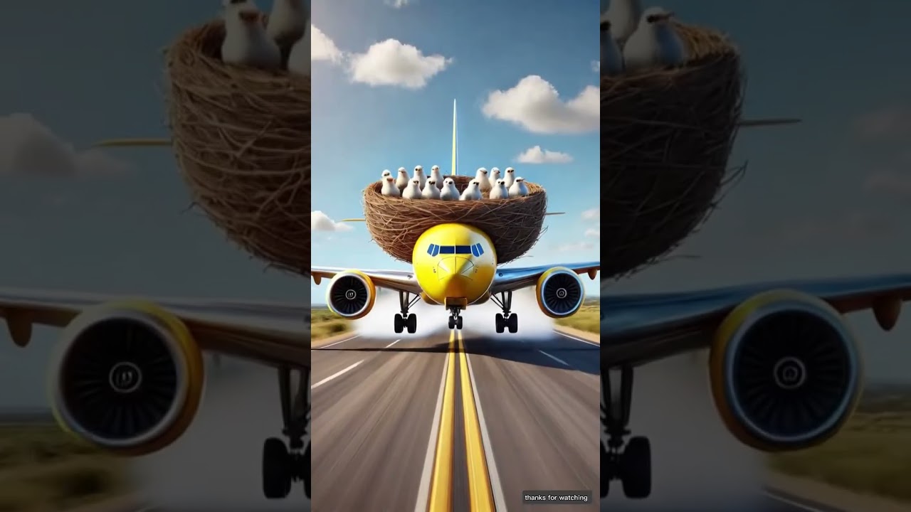 The Loyal Pigeon’s Last Flight…🕊💔 | Emotional Story" 