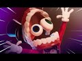 Youtube Thumbnail title