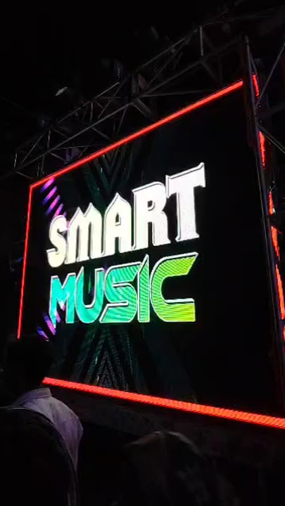 Smart Music Open Setup #mrrz @smartmusic-THE.BASS.MONSTER