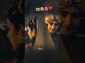 Jay shree Radha Krishna ji ♥️#shortvideo #trending #radha Krishna