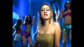 Kabhi Aar Kabhi Paar Remix Old Indian Song Feat DJ Doll