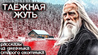 видео: Якутская ТАЙГА, хранит СТРАШНЫЕ ТАЙНЫ ВРЕМЕНИ. Рассказы Старого ЯКУТА. Страшные Истории картинка: Якутская ТАЙГА, хранит СТРАШНЫЕ ТАЙНЫ ВРЕМЕНИ. Рассказы Старого ЯКУТА. Страшные Истории