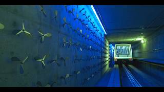 Something REALLY WEIRD Happened At DENVER AIRPORT (2026)