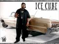 Ice Cube I Got My Locs On mp3