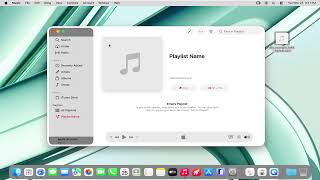 Apple Music ऐप पर अगला गाना कैसे चलाएं [गाइड] screenshot 1