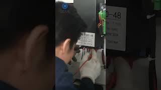 Ultimate Load Capacity: Steel-Plastic Geogrids! 🛣️