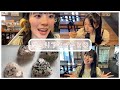 ジュリアとでーと♡
