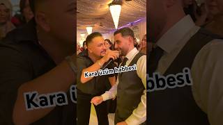 Bu Damat Bir Başka. Sonına Dikkat 😁