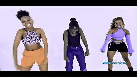 www.youtube.com