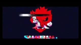 Jim Yosef - Samurai [BASS BOOSTED](REVERB)