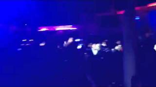 EROS LOUNGE NYC-Dj DaddyMonchy