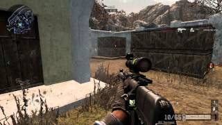 Warface 130902 2020 1