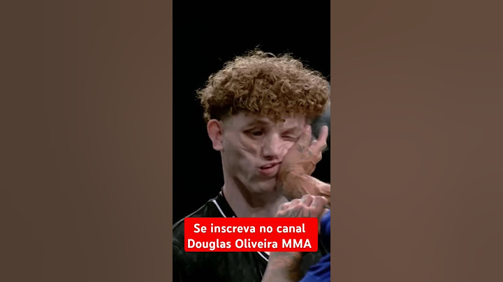 😱"Tapa na Cara|Perdeu o Olho" #tapanacara #powerslap #slap #humor #ias #shorts #ufc #mma #show #fyp