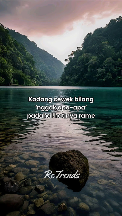 Emang bener gitu ya para cwk? 🤔 #storywa #motivasi #cinta #fyp #viral #trending #ytshort #reels