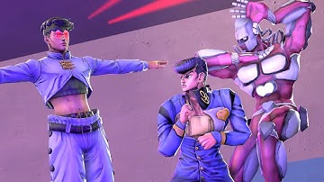 ProZD Animated- part 4 in a nutshell