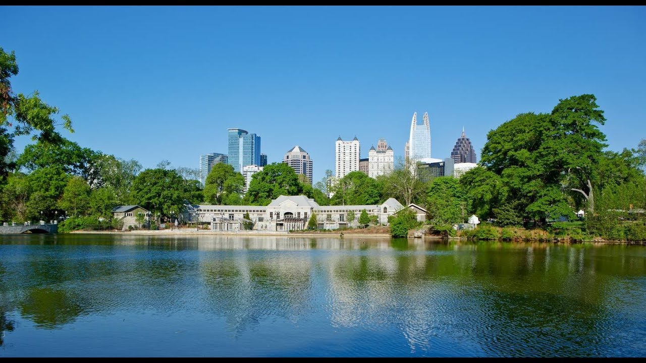 SAVANNAH RIVERBOAT TOUR AUGUSTA GA 4 - YouTube