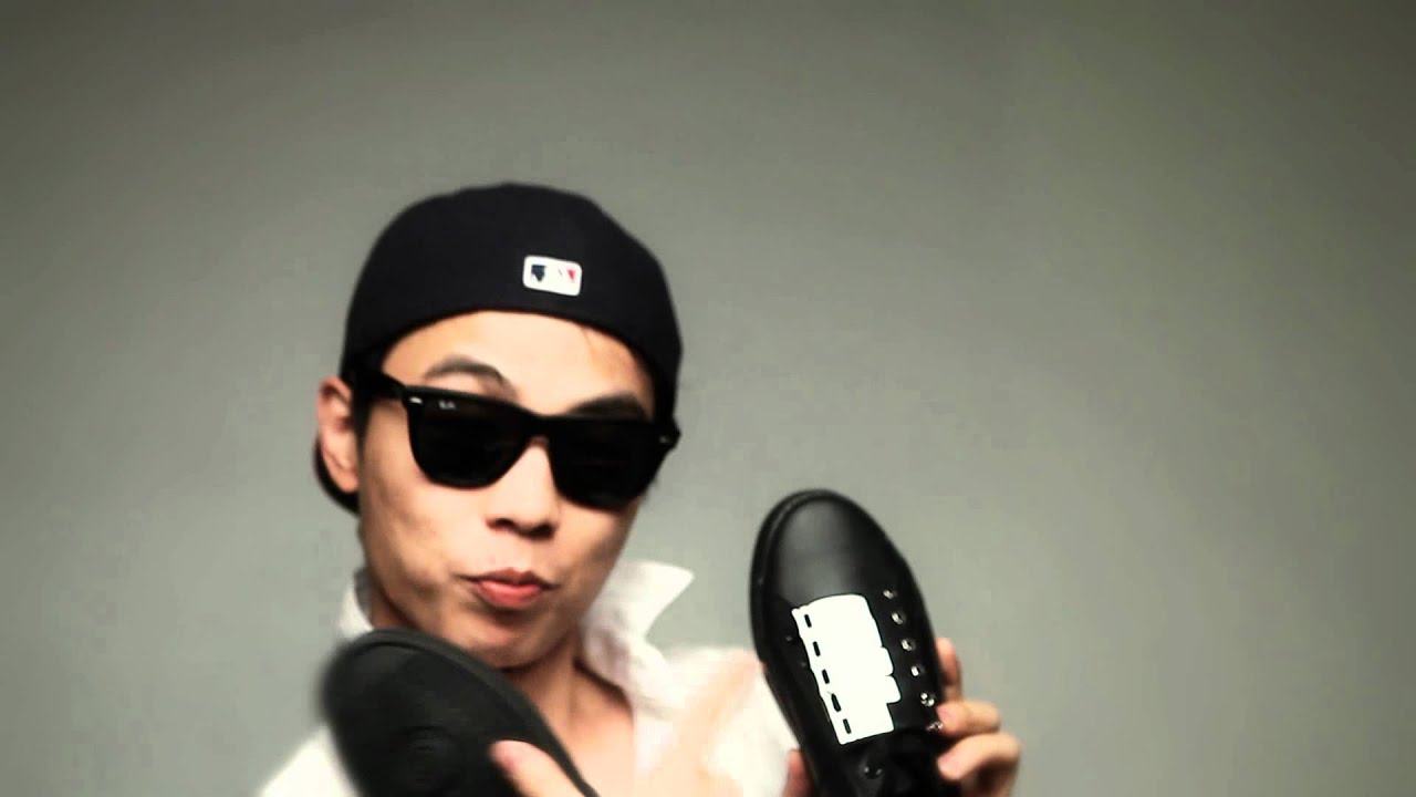 shoes accessory by Shoeture/Shoevenir