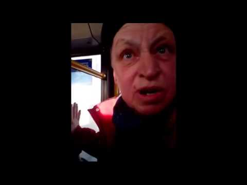 Наталья морская пехота ( все части)