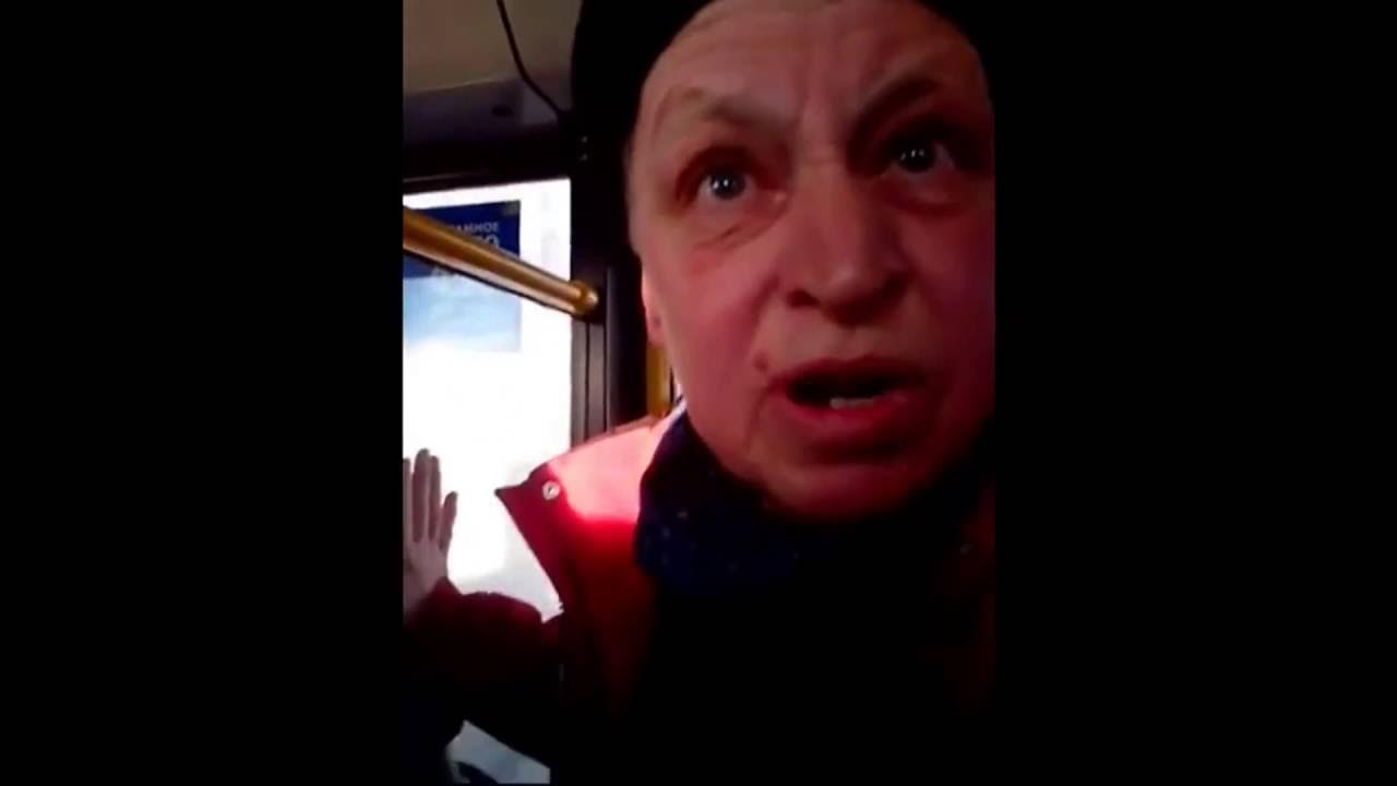 Наталья - морская пехота Наталья - морская пехота 2024 ВКонтакте