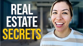 How to Use Your Real Estate CRM & MISTAKES Most Agents Make