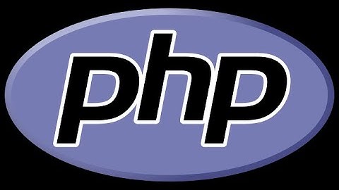 PHP বাংলা টিউটোরিয়াল. Spread operator in array.