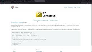 Famous Lets code together - Day 5.0 - Auth (Account login/creation) Wealth