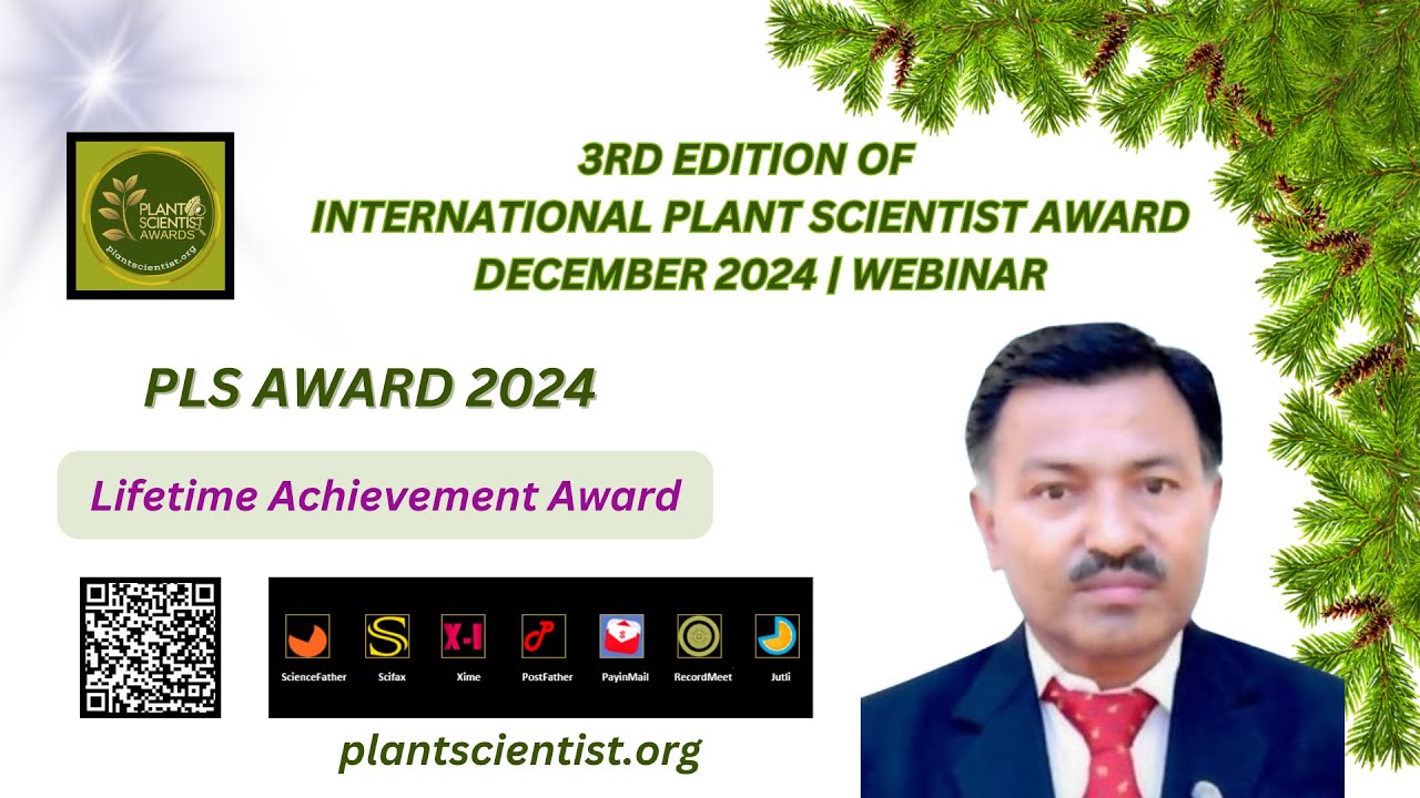 Dr. S SSamant |  UCOST – Manaskhand Science Centre | India