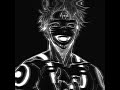 Sukuna edit II Montagem Vozes Fantasma 2 II JJK EDIT II #jujutsukaisen #anime #edit