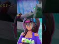 Super Mario Galaxy - Camera Guy Had Enough #vtuber #memes #shorts