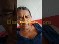 18 de abril de 2025