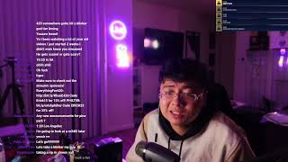October 27 2023 Youtube Stream - MIRACLE | Erick Khan Full Stream