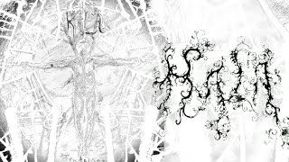 Brutalisme | Official Album Stream