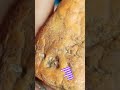 Amazing Ancient microlithic sculpted moldedpainted carved storystone