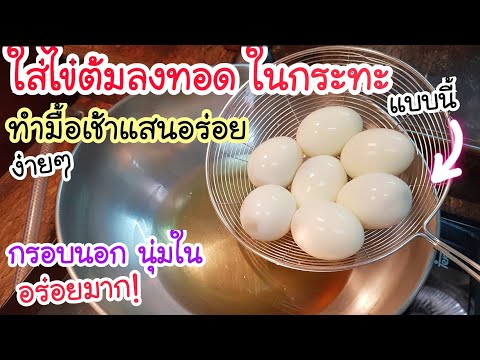 ผลสลากกินแบ่งรัฐบาล วันที่ 1 พย. 2567