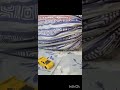 Car animation test //animation