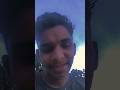 New Odia Status Video  #viralstatus #odiasong